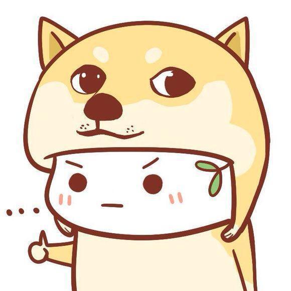 dy粉丝业务平台24小时 - 熊猫自助下单网站|dy低价业务平台